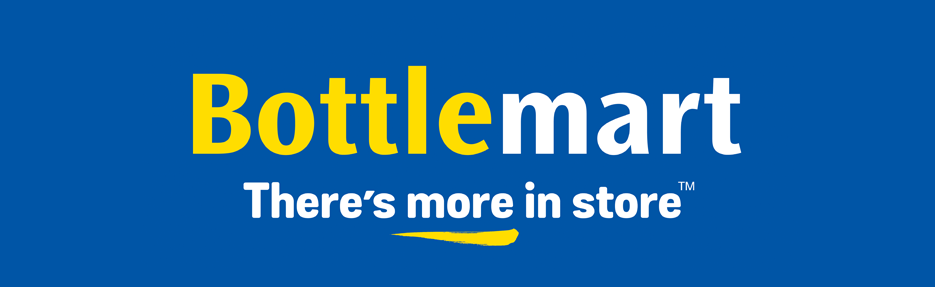 Bottle Mart