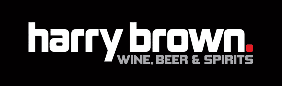 Harry Brown