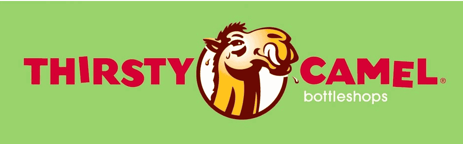 Thirsty Camel WA